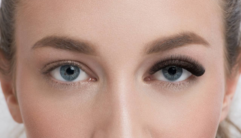 Why lash cleaning is important for your lash extensions