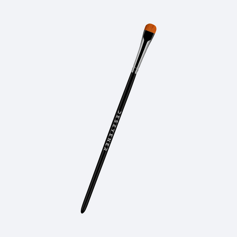 Permanent Makeup Brush
