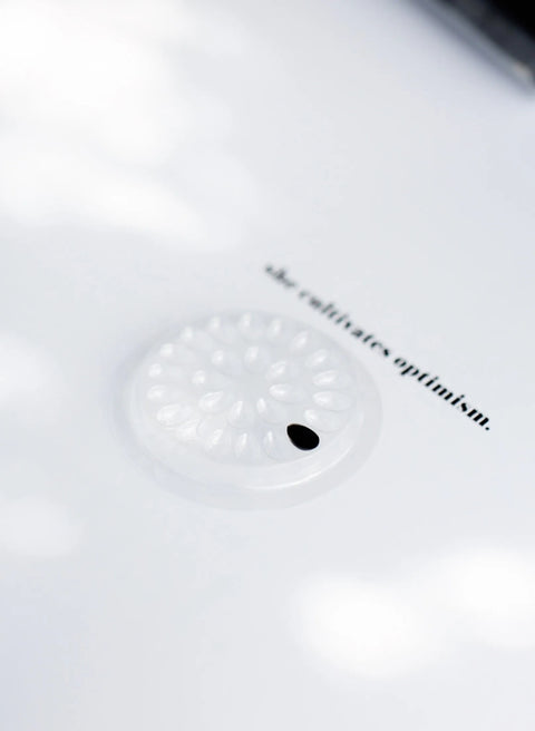 Glue pads 100pcs with adhesive backing