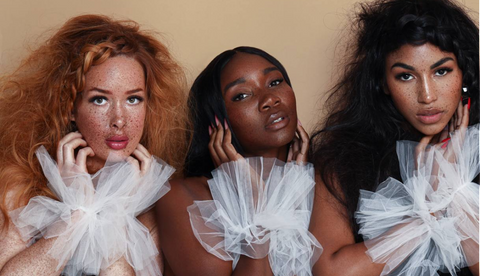 How to find models for your photo shoots